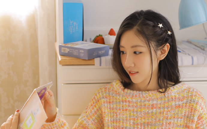 母语电影免费观看完整版-日本一区不卡视频完整免费-国产精品夫妇激情欧美-久久精品视频在线6|关键词4}-精品日本不卡码一区二区-欧美日韩国产免费一区二区三区-人妻精品久久久久中文字幕99|上半年北京实现地区生产总值25029.2亿元 同比增长5.5%